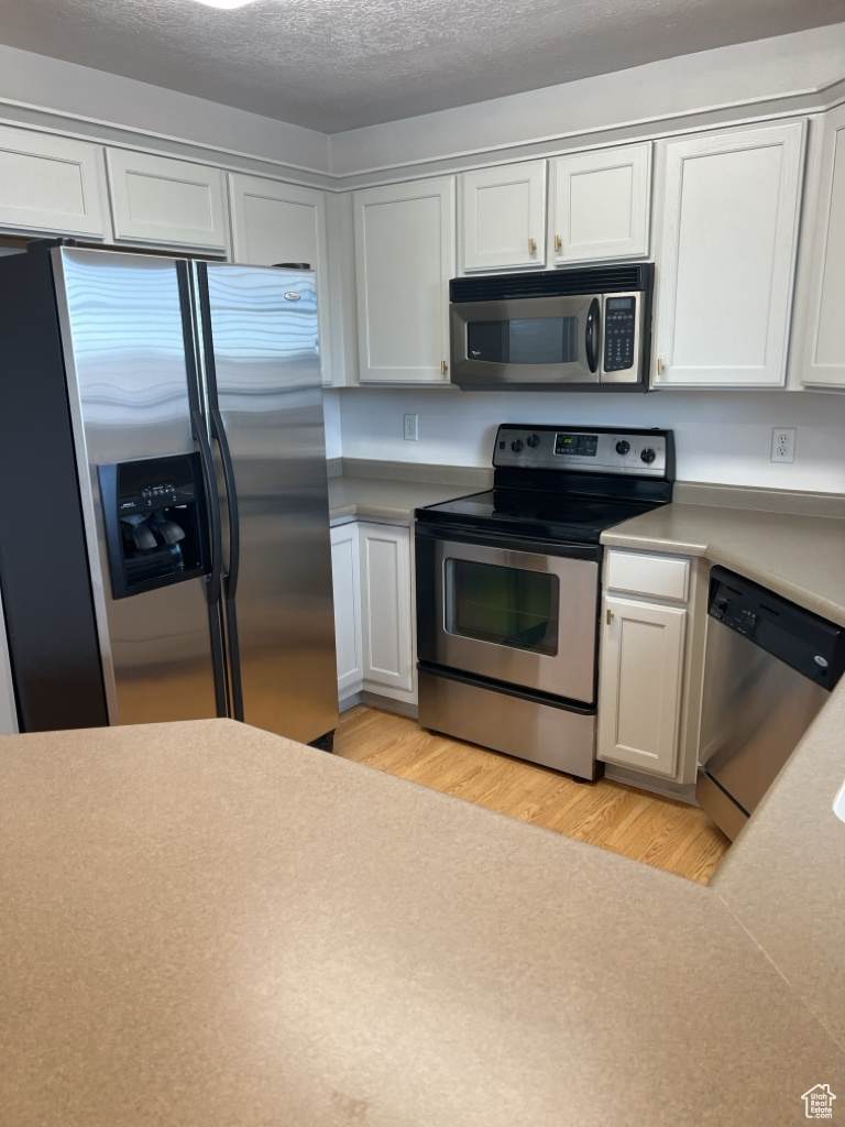 196 Spencer Peak Way - Photo 1