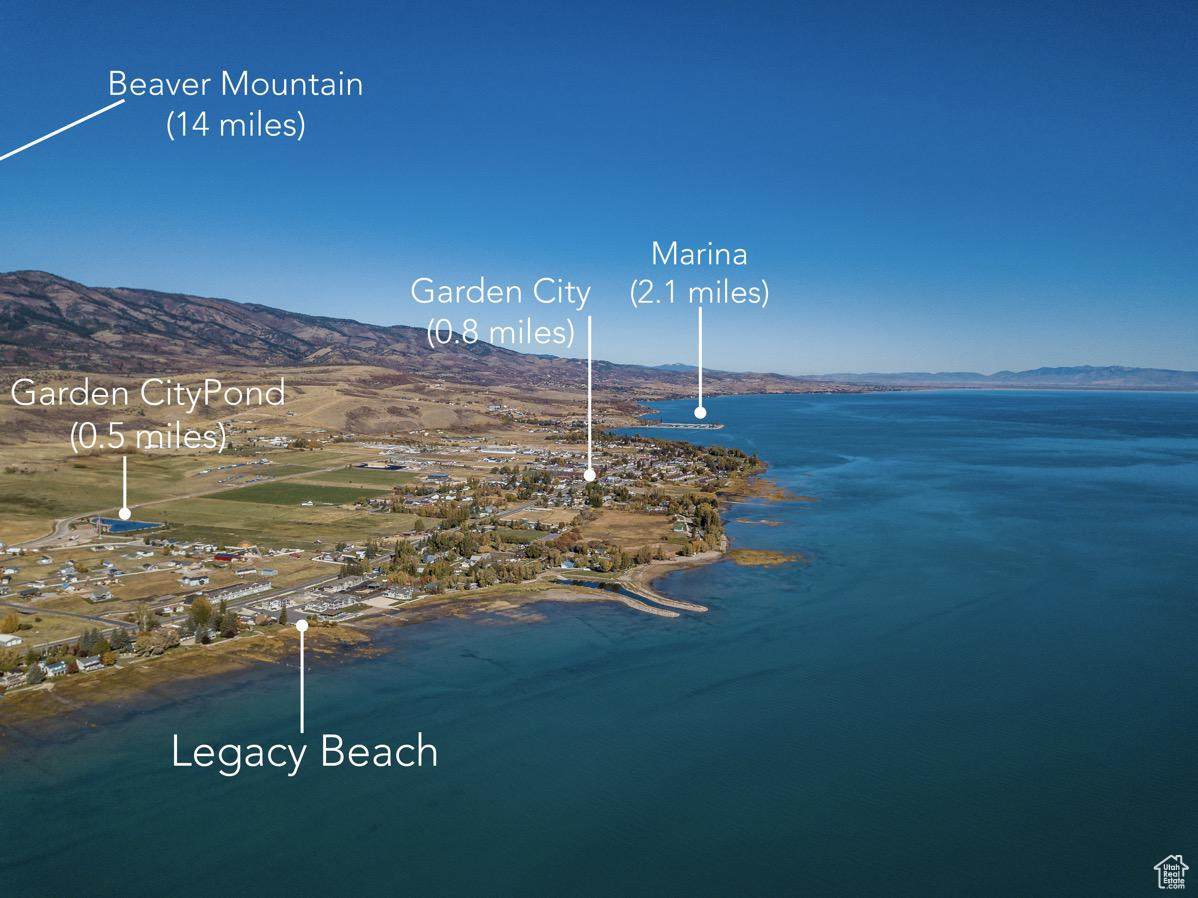 55 Buttercup Ln - Photo 1