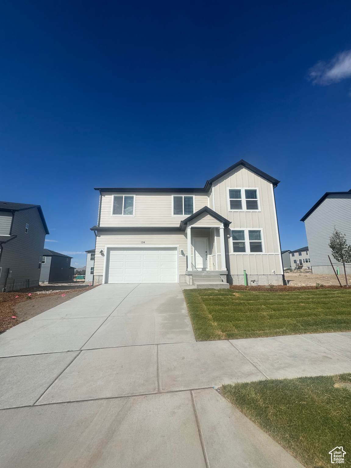 124 Ebbets - Photo 1