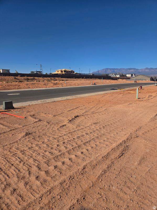  Address Not Published - Photo 1