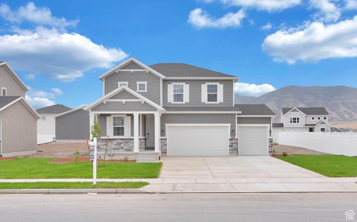 6488 Spur Ln - Photo 1