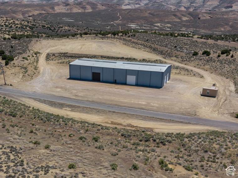 29282 Stanton Rd - Photo 1