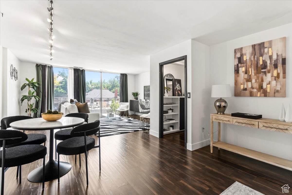 777 South Temple - Photo 1