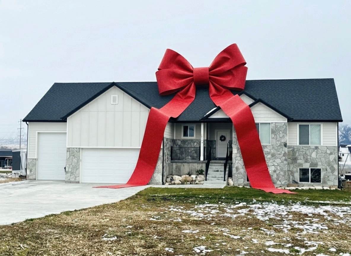 10160 6800 - Photo 1