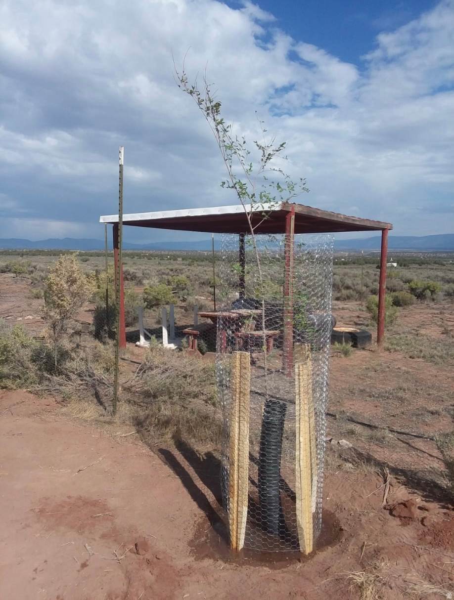  Address Not Published - Photo 1