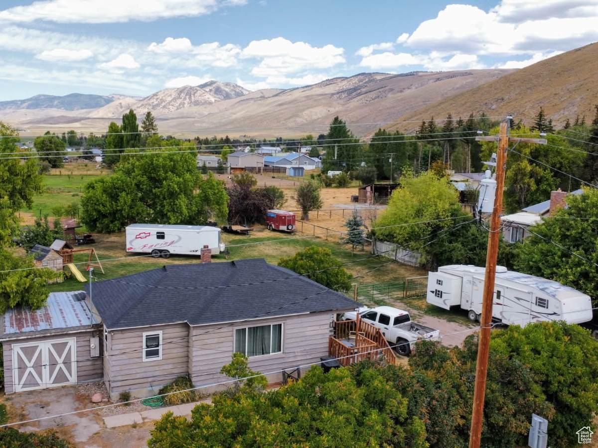 256 Clay St - Photo 1