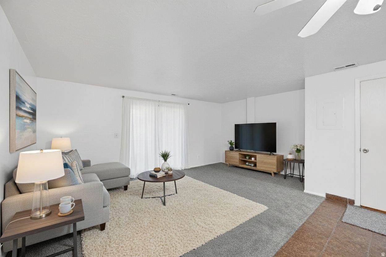 1325 Lincoln Ave - Photo 1