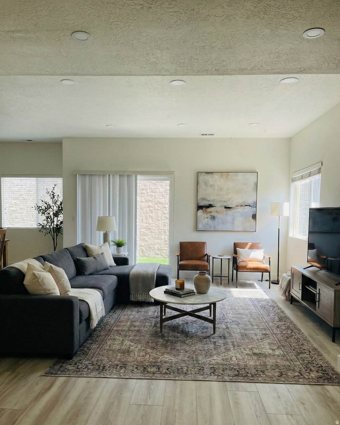 12801 Stormy Meadow Dr - Photo 1