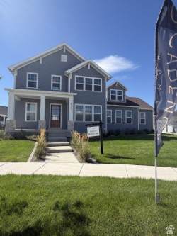 823 Ensign Dr - Photo 1
