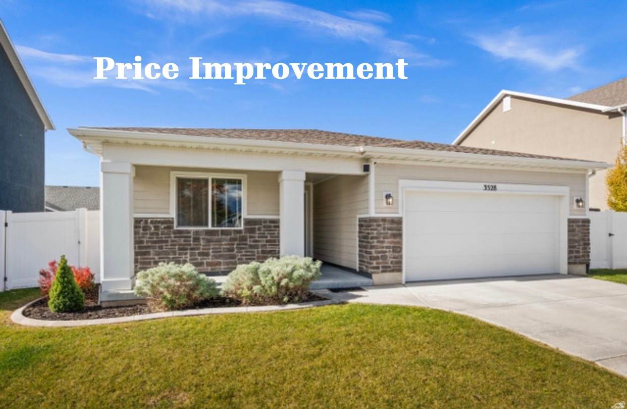 3528 Finch St - Photo 1