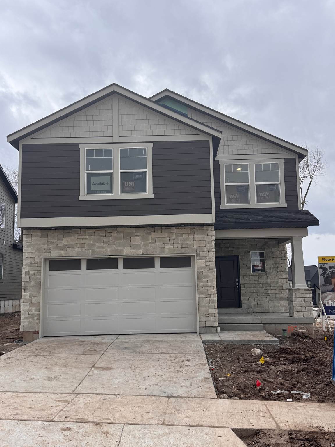 256 Sadie Ct - Photo 1