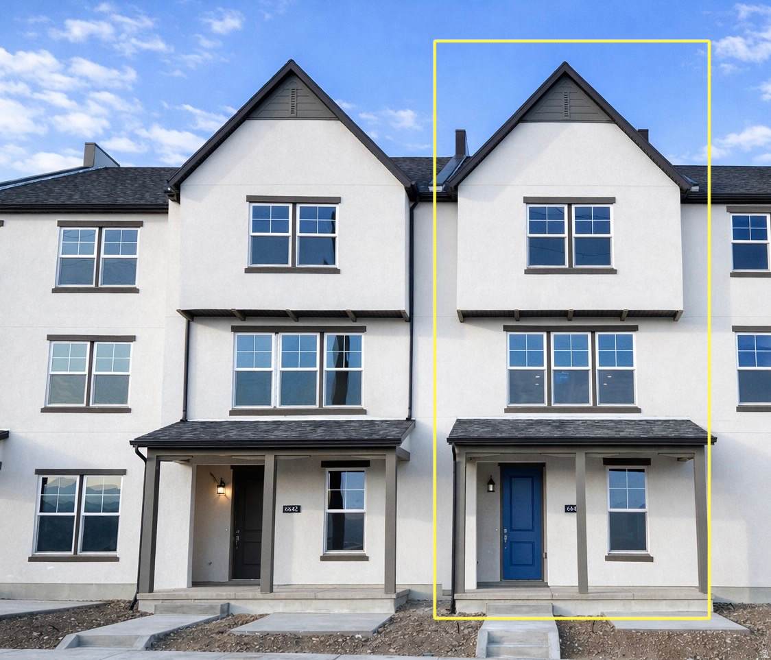 6638 11800 - Photo 1