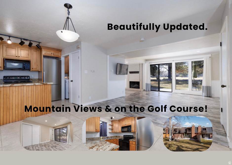 2999 Marrcrest - Photo 1