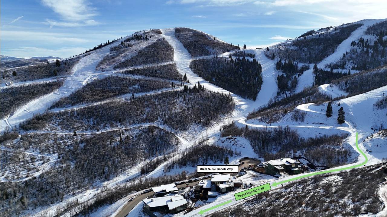 https://bt-photos.global.ssl.fastly.net/wasatch/orig_boomver_3_2136319-1.jpg