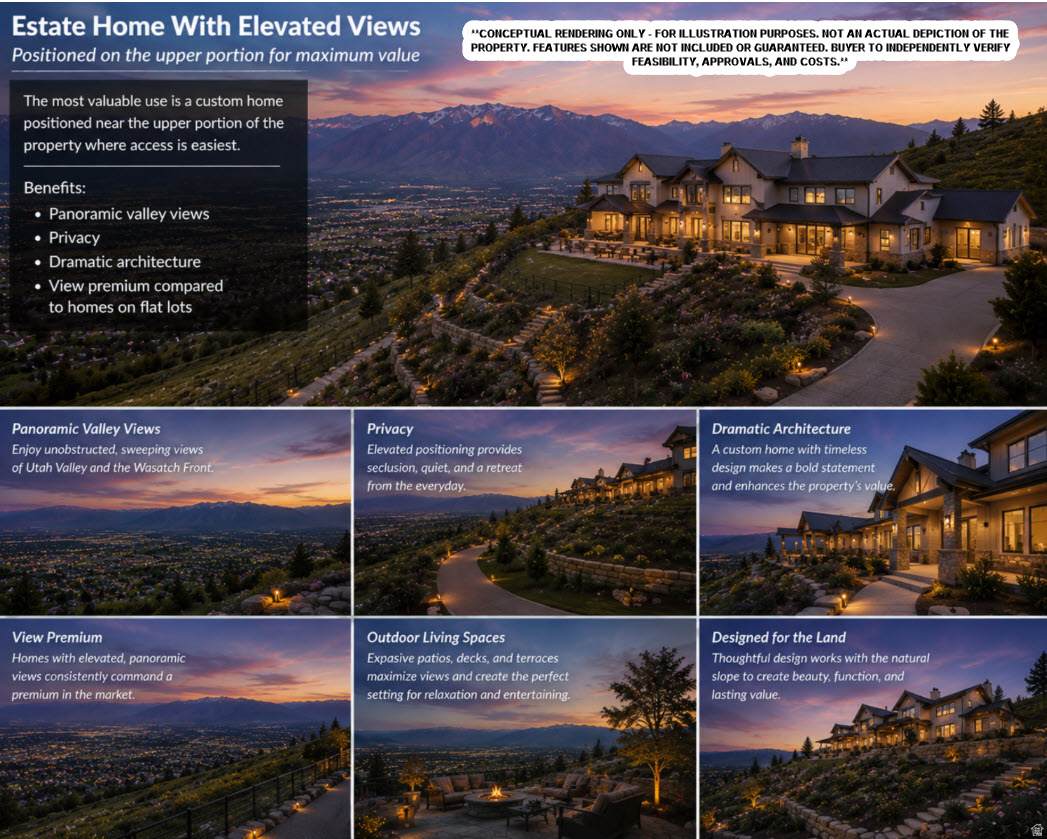 https://bt-photos.global.ssl.fastly.net/wasatch/1280_boomver_2_2137049-1.jpg