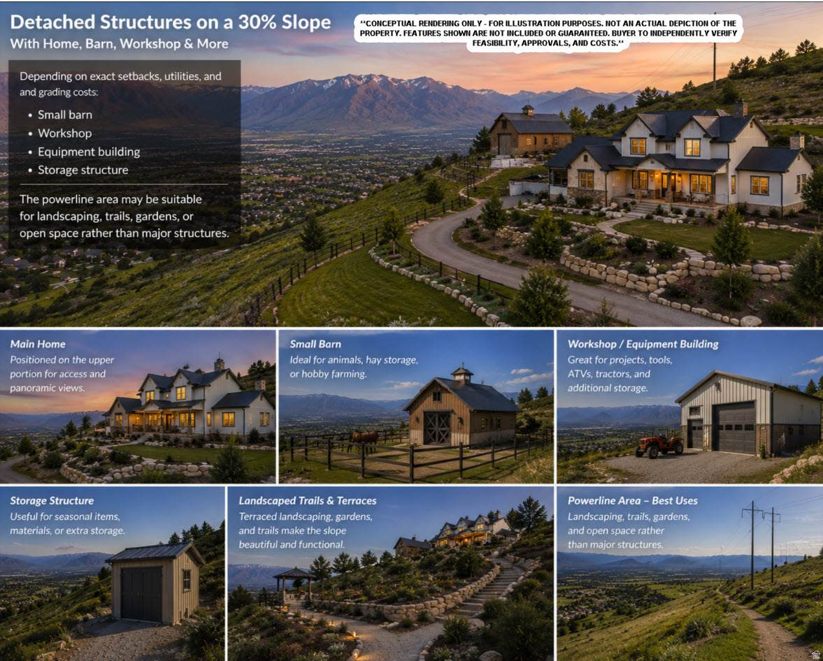 https://bt-photos.global.ssl.fastly.net/wasatch/1280_boomver_2_2137049-1.jpg