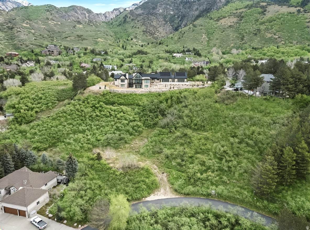 https://bt-photos.global.ssl.fastly.net/wasatch/orig_boomver_4_2138260-1.jpg