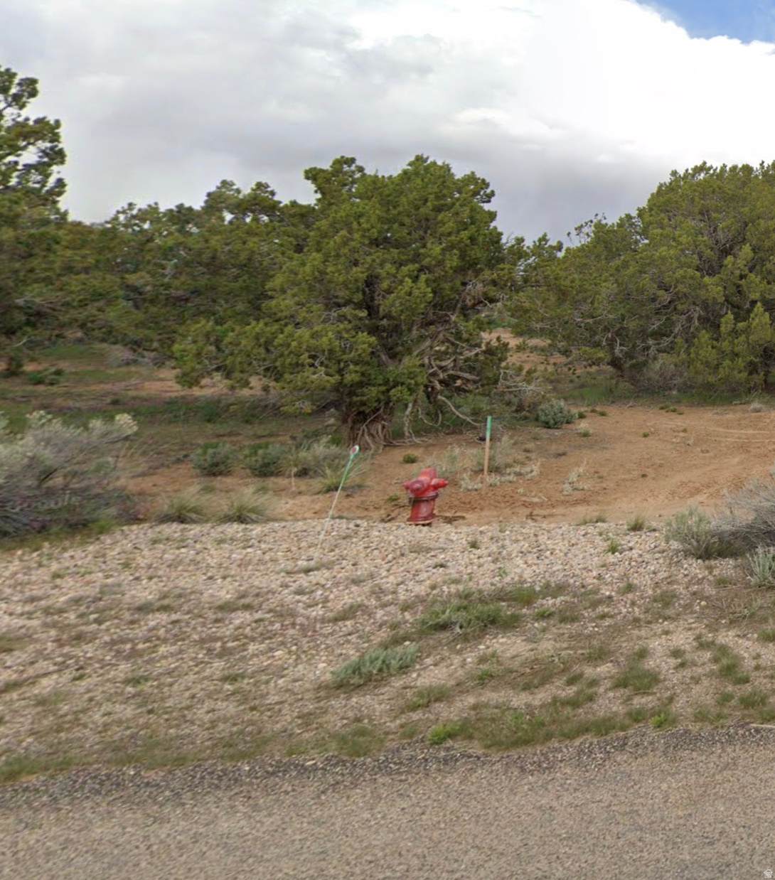 https://bt-photos.global.ssl.fastly.net/wasatch/1280_boomver_3_2140191-1.jpg