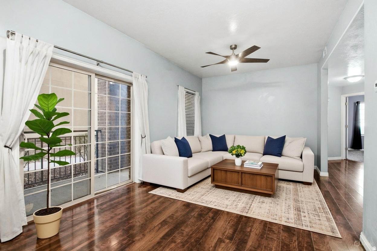 190 Belmont Ave - Photo 1
