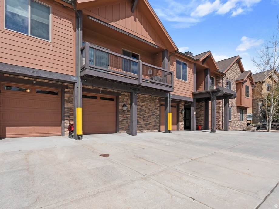 14311 Buck Horn Trl - Photo 1
