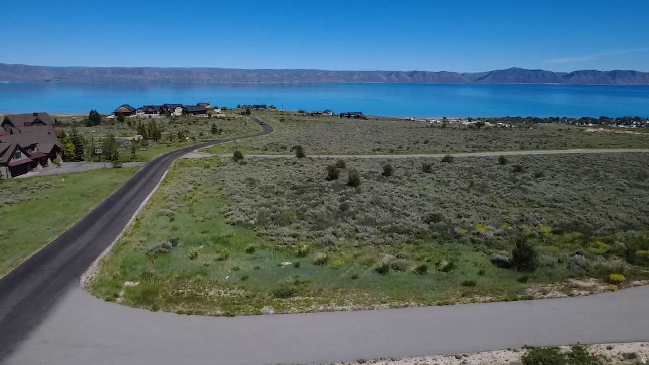 2 Summit Cir - Photo 1