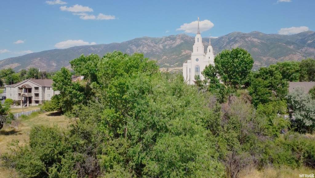 https://bt-photos.global.ssl.fastly.net/wasatch/orig_boomver_3_2142786-1.jpg