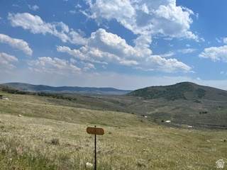 https://bt-photos.global.ssl.fastly.net/wasatch/orig_boomver_3_2142813-1.jpg