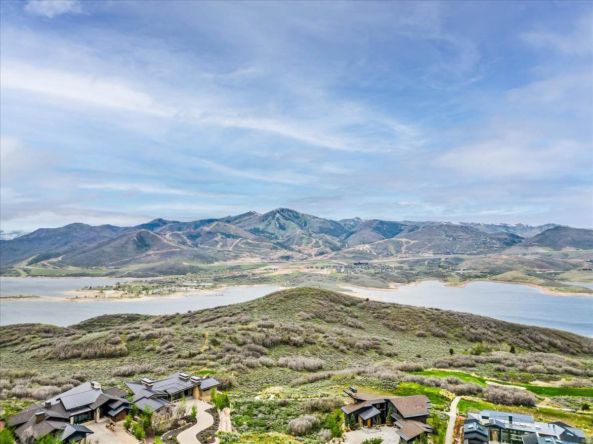 1155 Lasso Trl - Photo 1