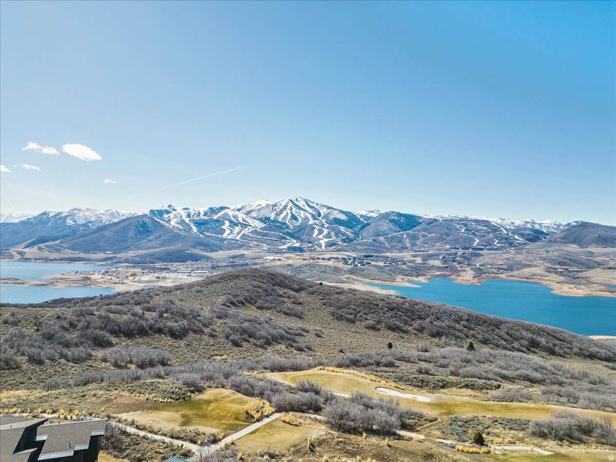 https://bt-photos.global.ssl.fastly.net/wasatch/orig_boomver_3_2143266-1.jpg