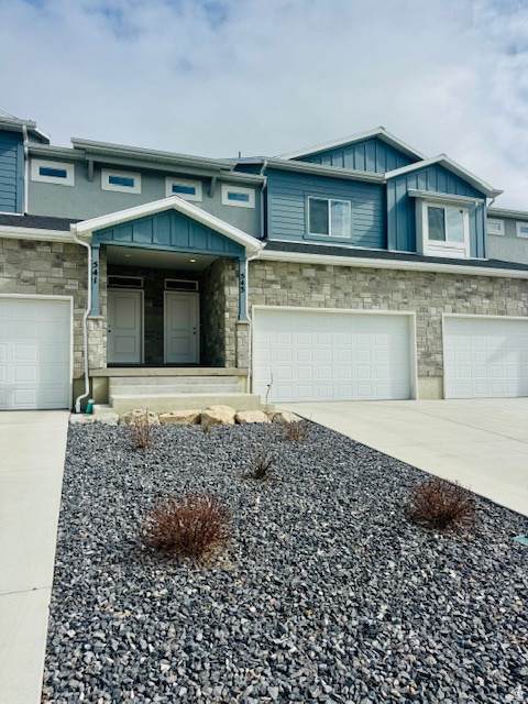 543 50 - Photo 1