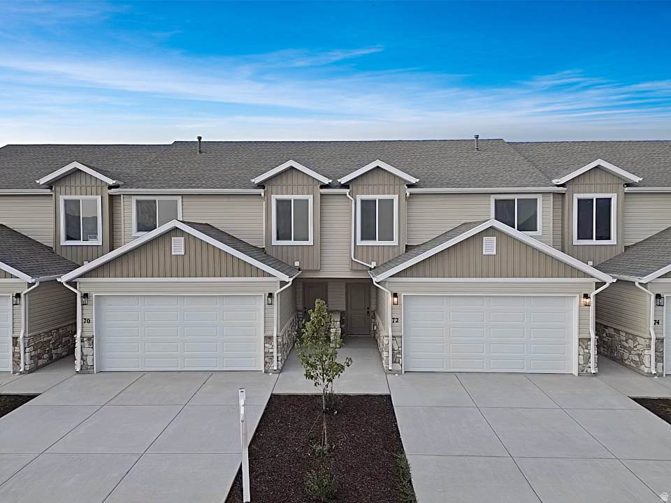72 Cedar Ln - Photo 1
