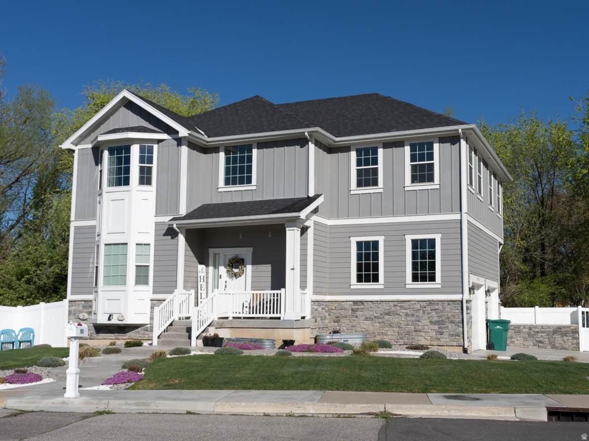 973 250 - Photo 1