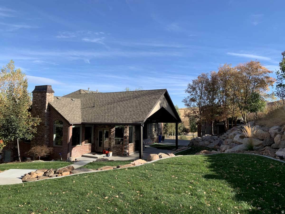 350 Pine Crest Cir - Photo 1