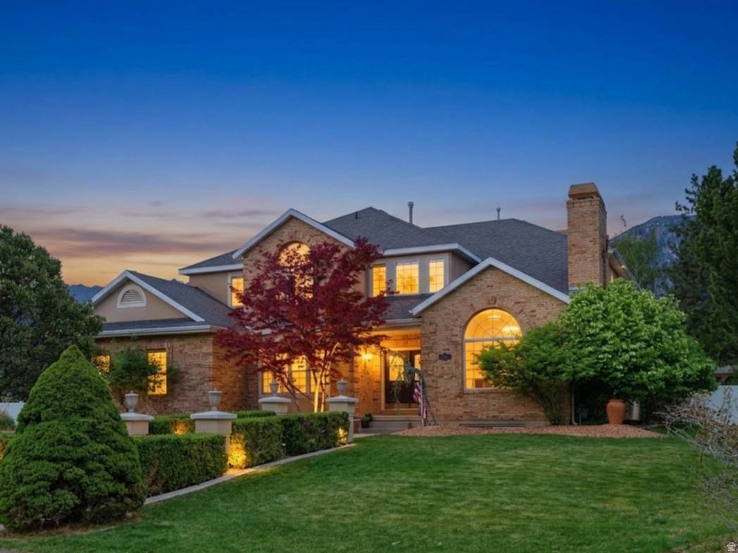 5 Quietwood Ln - Photo 1