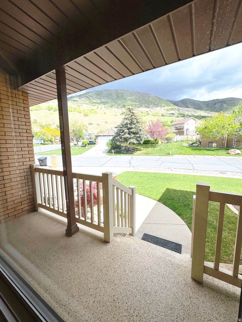 https://bt-photos.global.ssl.fastly.net/wasatch/1280_boomver_2_2154275-1.jpg