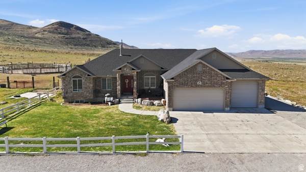 9317 Sunset Dr - Photo 1