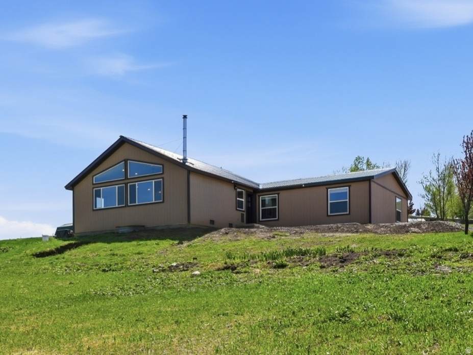 8066 Valley View Heights - Photo 1