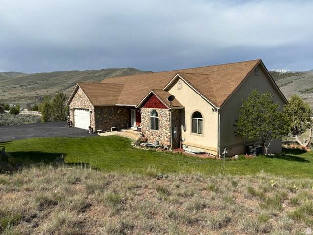 https://bt-photos.global.ssl.fastly.net/wasatch/orig_boomver_2_2157661-1.jpg