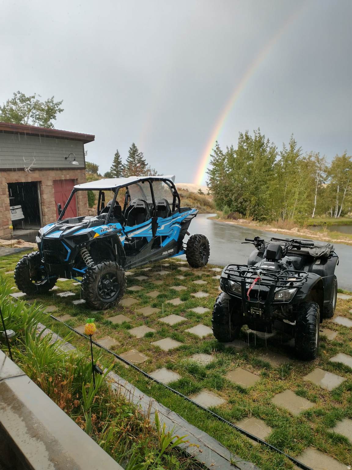 https://bt-photos.global.ssl.fastly.net/wasatch/orig_boomver_3_2157779-1.jpg