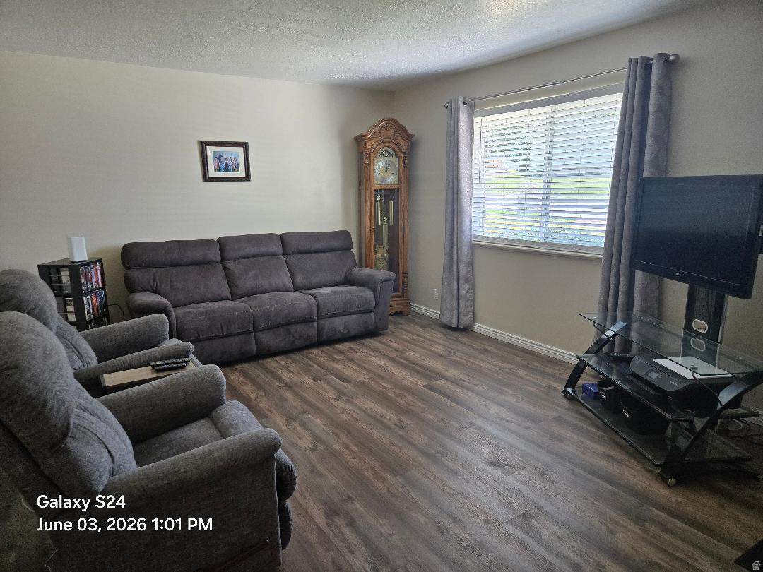 https://bt-photos.global.ssl.fastly.net/wasatch/orig_boomver_2_2158729-1.jpg