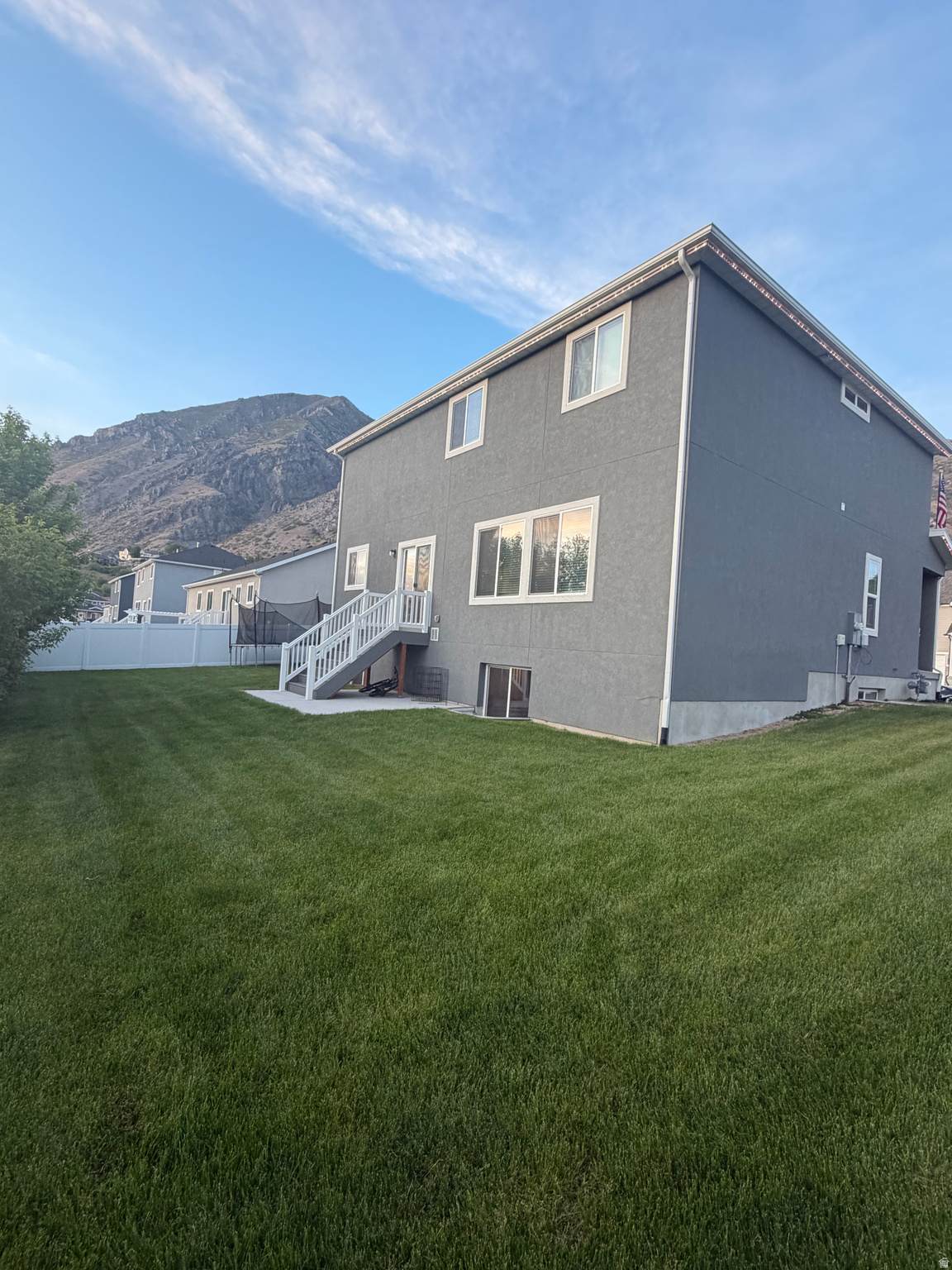 https://bt-photos.global.ssl.fastly.net/wasatch/1280_boomver_3_2159684-1.jpg