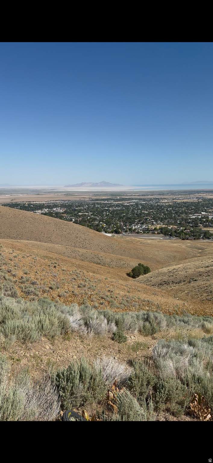 https://bt-photos.global.ssl.fastly.net/wasatch/1280_boomver_2_2164169-1.jpg