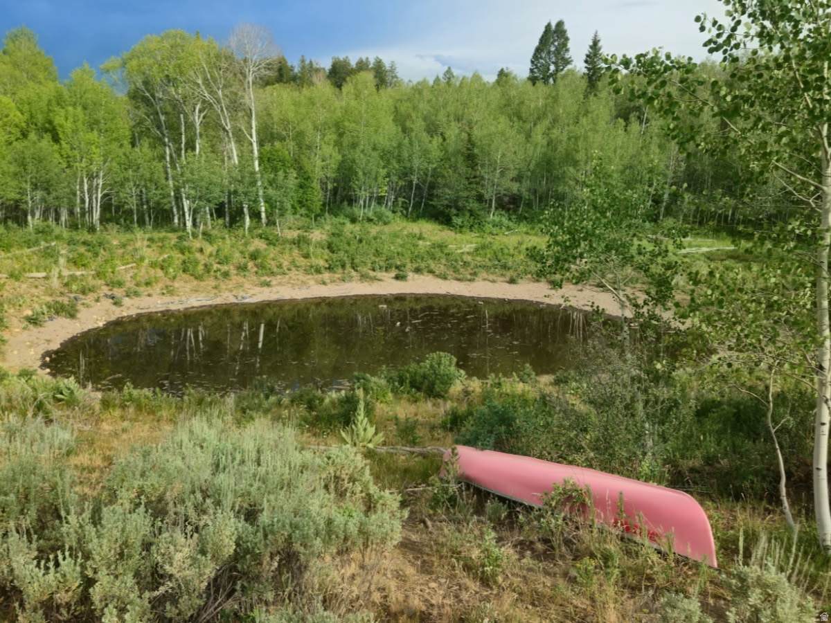 https://bt-photos.global.ssl.fastly.net/wasatch/orig_boomver_3_2164319-1.jpg