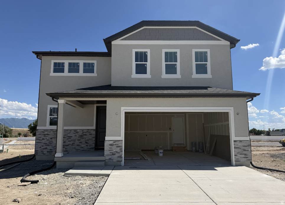 2233 1130 - Photo 1