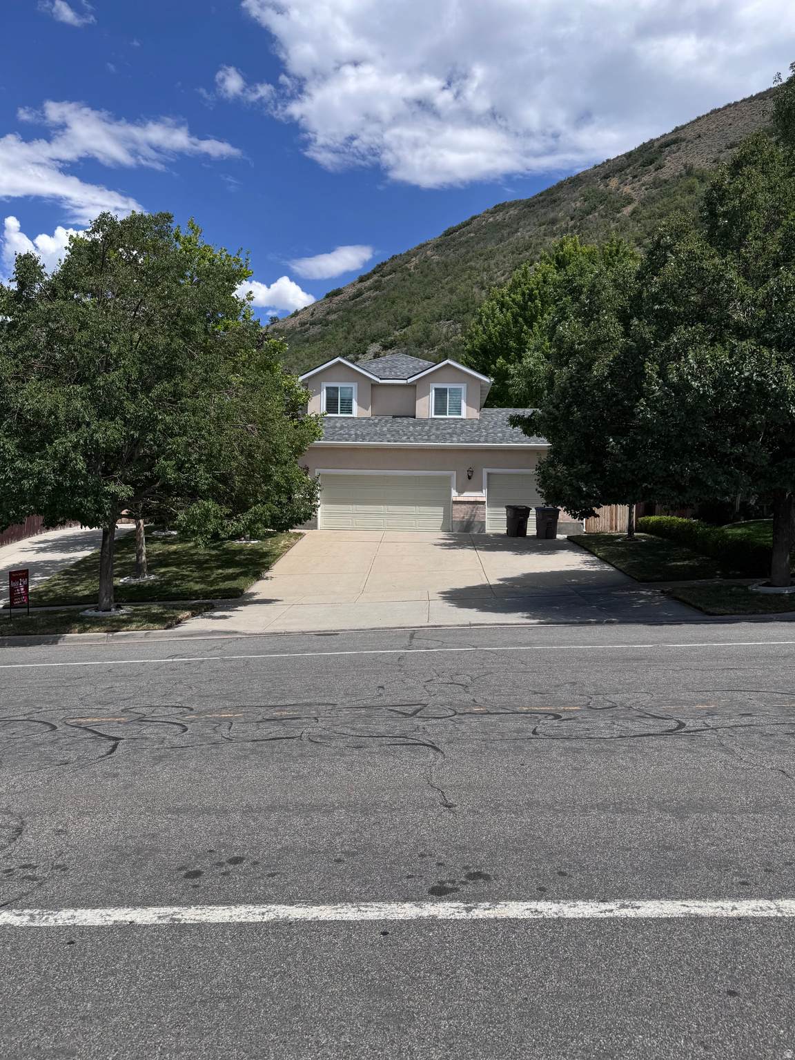 14873 Steep Mountain Dr - Photo 1