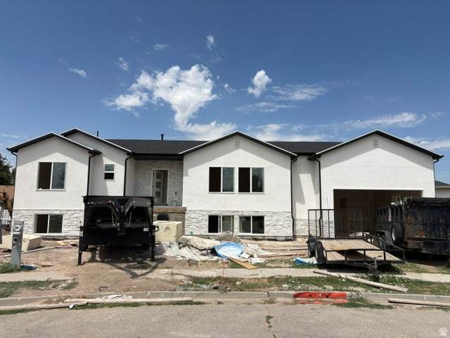 4272 4850 - Photo 1