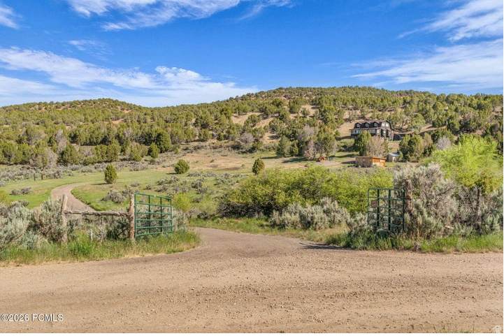 8398 Highway 302 - Photo 1