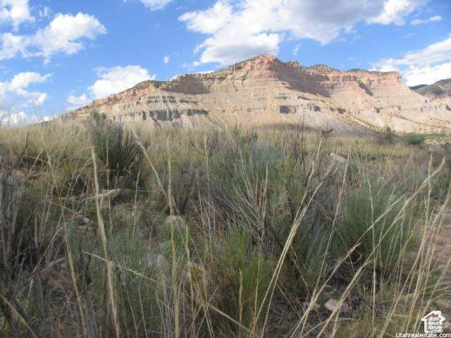 https://bt-photos.global.ssl.fastly.net/wasatch/orig_boomver_3_2169126-1.jpg