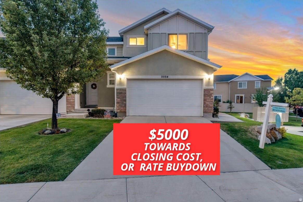 5554 Rokeby Ln - Photo 1
