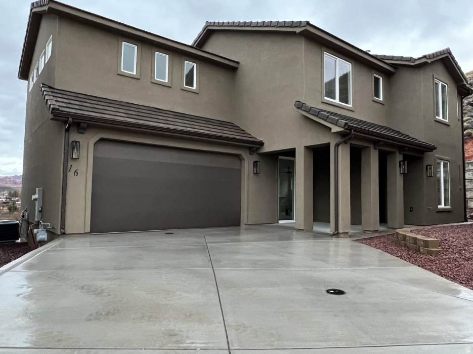 438 Stone Mountain Dr - Photo 1